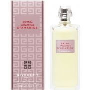 בושם לאשה Givenchy Extra Vagance D'Amarige